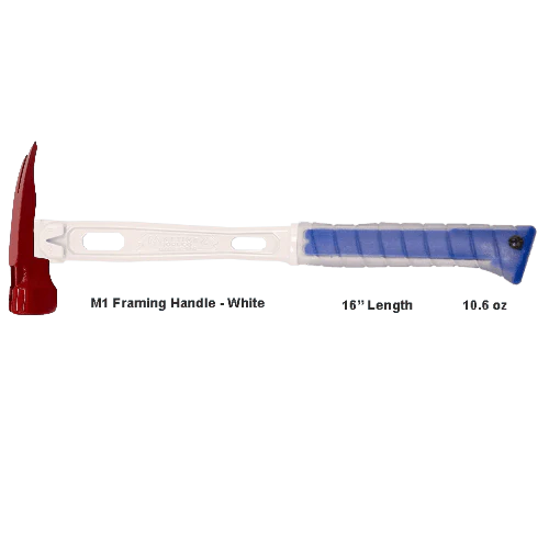 Build Your Custom Hammer - Customer's Product with price 379.36 ID Ft7o19oIgCa9WVrVt6LPMLZZ