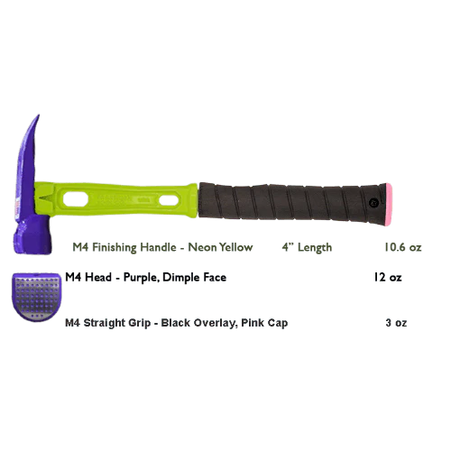 Build Your Custom Hammer - Customer's Product with price 379.36 ID g0DhkUTqP6N00PaZmXXh4Nly