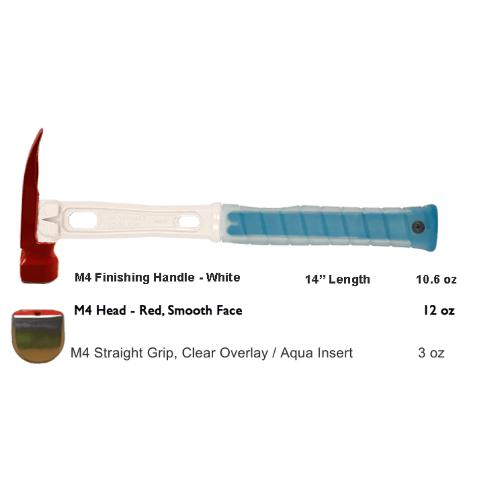 Build Your Custom Hammer - Customer's Product with price 379.36 ID Ofzka6ioKHLt7tbjBwwbYmqz