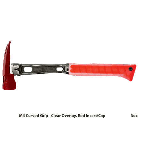 Build Your Custom Hammer - Customer's Product with price 379.36 ID rMHLq1DEe4Vdy2KVouiodaG3