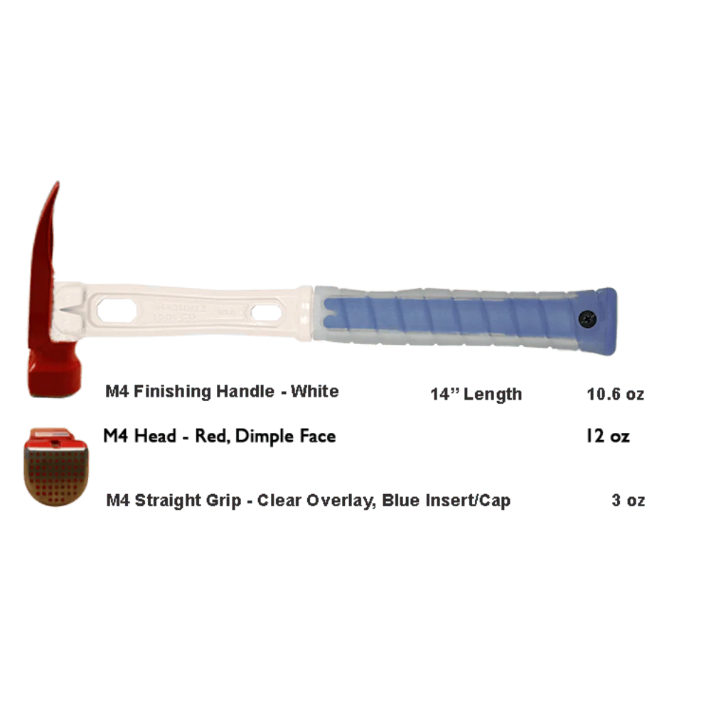 Build Your Custom Hammer - Customer's Product with price 379.36 ID SFnScxRfm367D8S2buH9EIUh