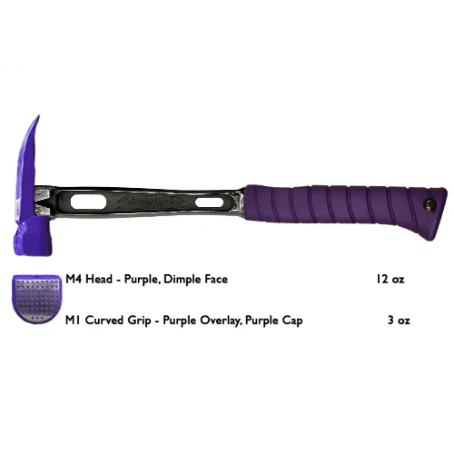 Build Your Custom Hammer - Customer's Product with price 379.36 ID XGXfvY7cT5WBkdhgUWuTKZc1