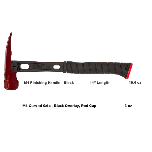 Build Your Custom Hammer - Customer's Product with price 379.36 ID xQ14CkyBBlT5PeQnxhUQkjNi