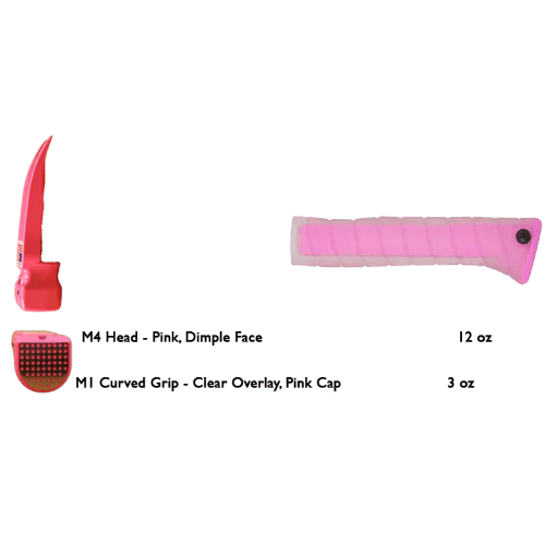 Build Your Custom Hammer - Customer's Product with price 379.36 ID ZNqO7cbhzVabQZ53AdYXRS14
