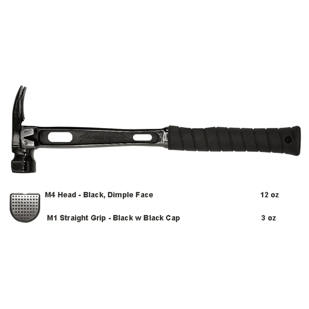 Build Your Custom Hammer - Customer's Product with price 393.31 ID AkAJjPPsQYtSe1i-fQV2b8gp