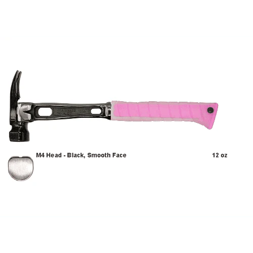 Build Your Custom Hammer - Customer's Product with price 393.31 ID KoCAC0iSDlvsoET47BS7lkpI