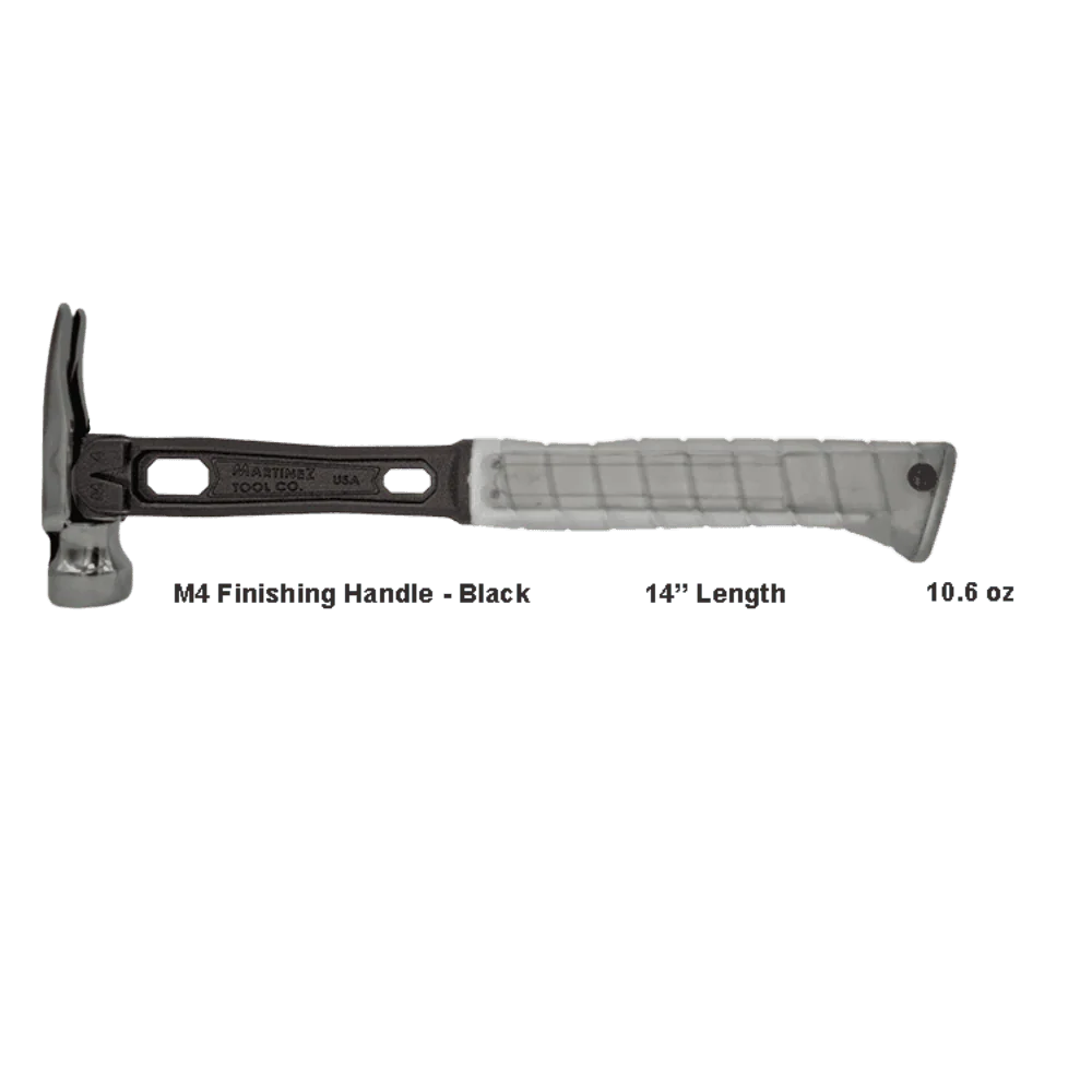 Build Your Custom Hammer - Customer's Product with price 393.66 ID 4CopXJKcyhbRaVBpb2q4MROo