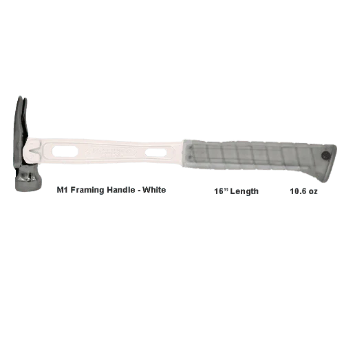 Build Your Custom Hammer - Customer's Product with price 393.66 ID bT8VqlmZtbrS-fSN1hGgWieK