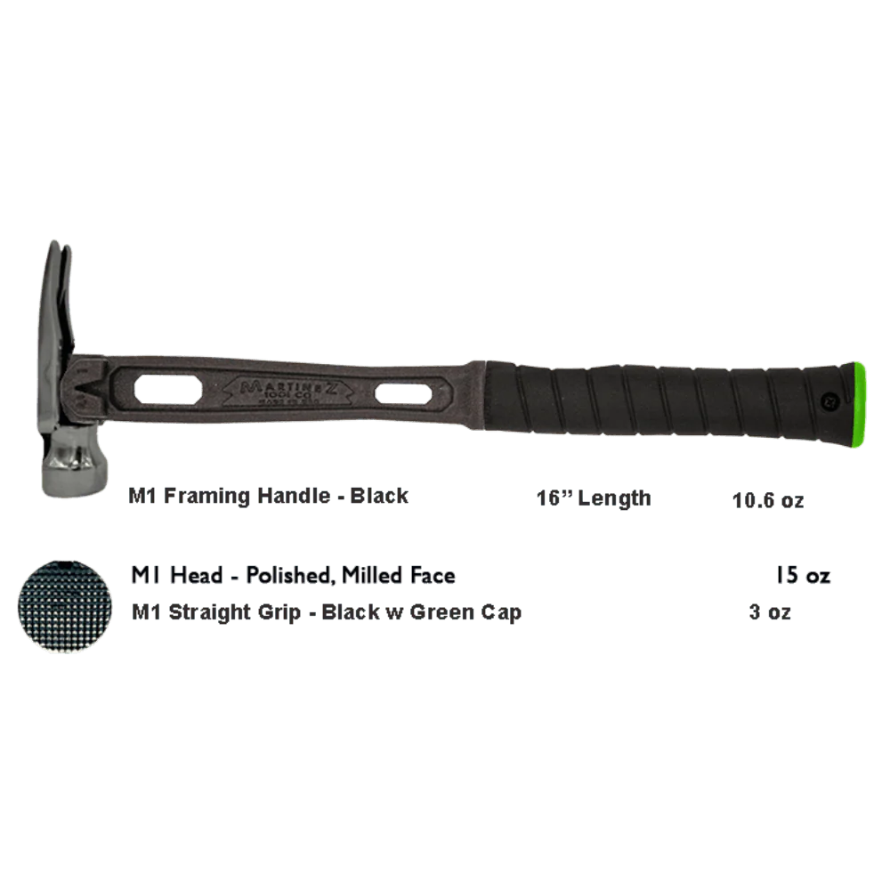 Build Your Custom Hammer - Customer's Product with price 393.66 ID EG0KDeipYCjR1t-jMjICXi71
