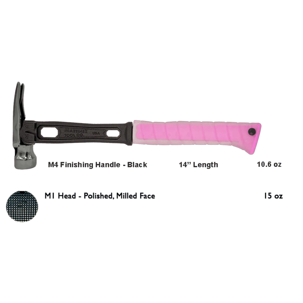 Build Your Custom Hammer - Customer's Product with price 393.66 ID FkJm0YEDi6oJHUSTDfvn1aZ0