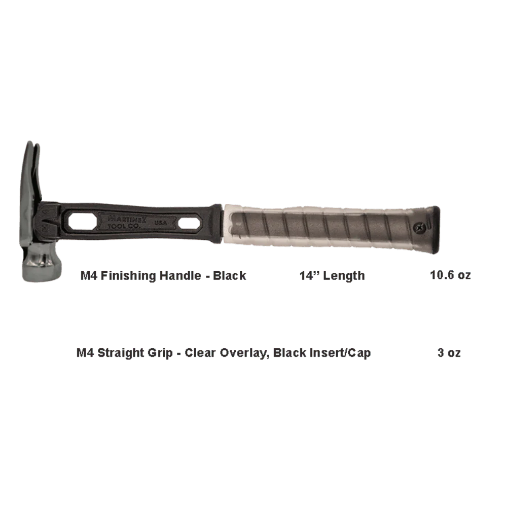 Build Your Custom Hammer - Customer's Product with price 393.66 ID HheYvYg3m7zOUizA9Z7ZIZBA