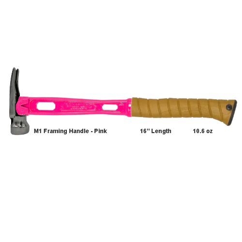 Build Your Custom Hammer - Customer's Product with price 393.66 ID -o8J3zt11NZryYgf5uWIqP9y