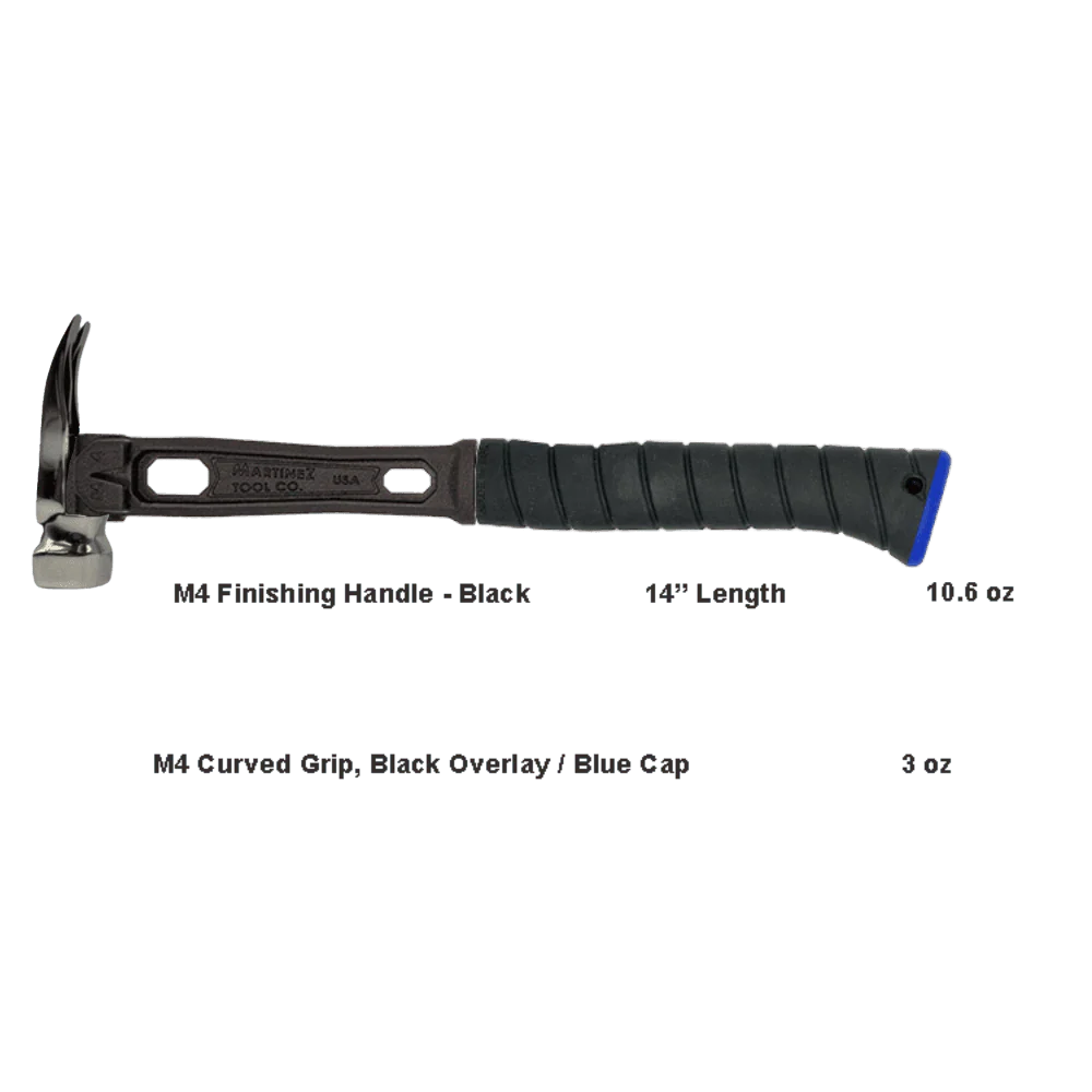 Build Your Custom Hammer - Customer's Product with price 393.66 ID PBiMLYjUqI3wTG5uieGy6dSR