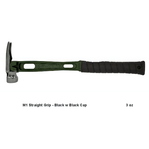 Build Your Custom Hammer - Customer's Product with price 393.66 ID qkU0NSXBRWzcx5oxpUXJkkWb