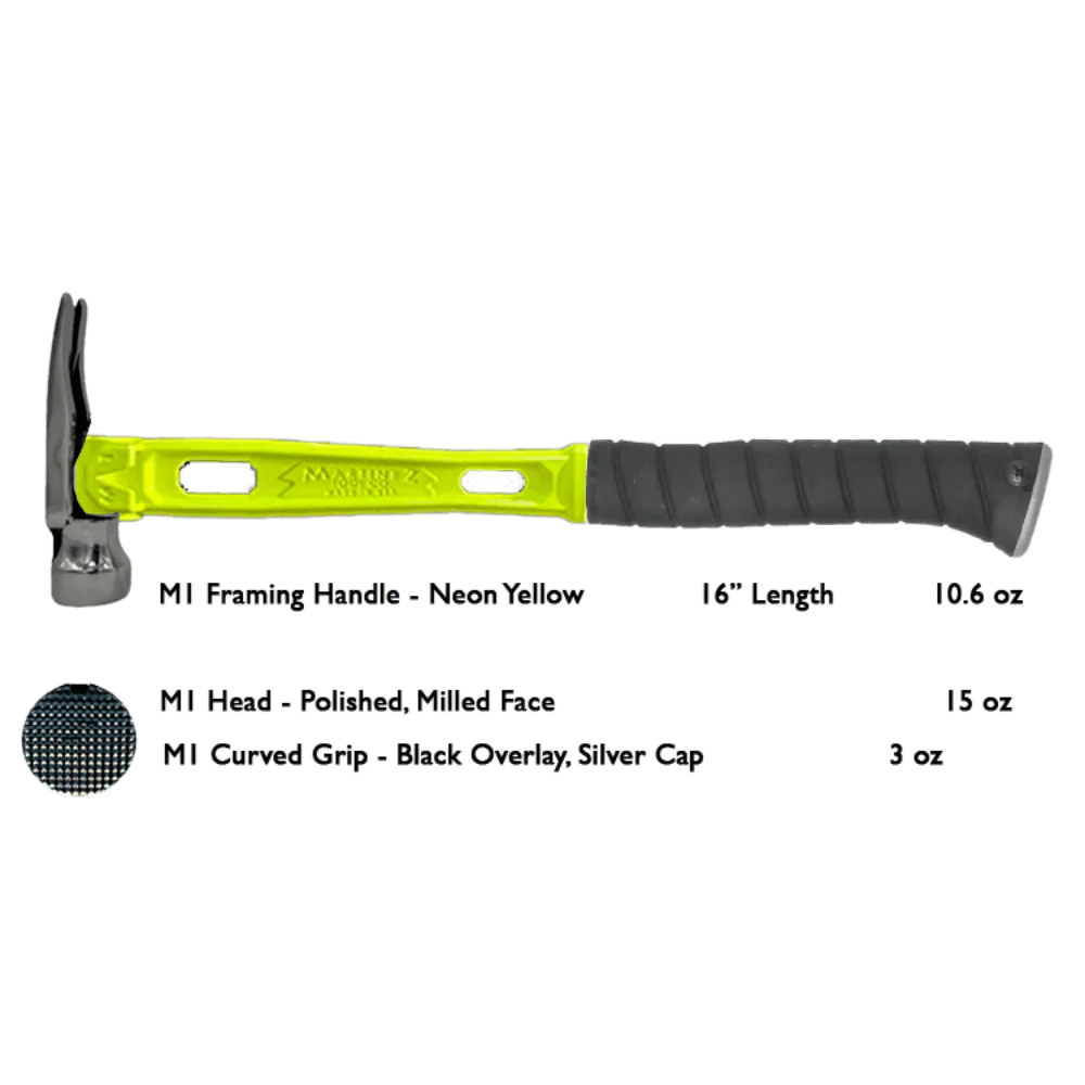 Build Your Custom Hammer - Customer's Product with price 393.66 ID rxHnl90wyUPG_0JLHu2PfWb_