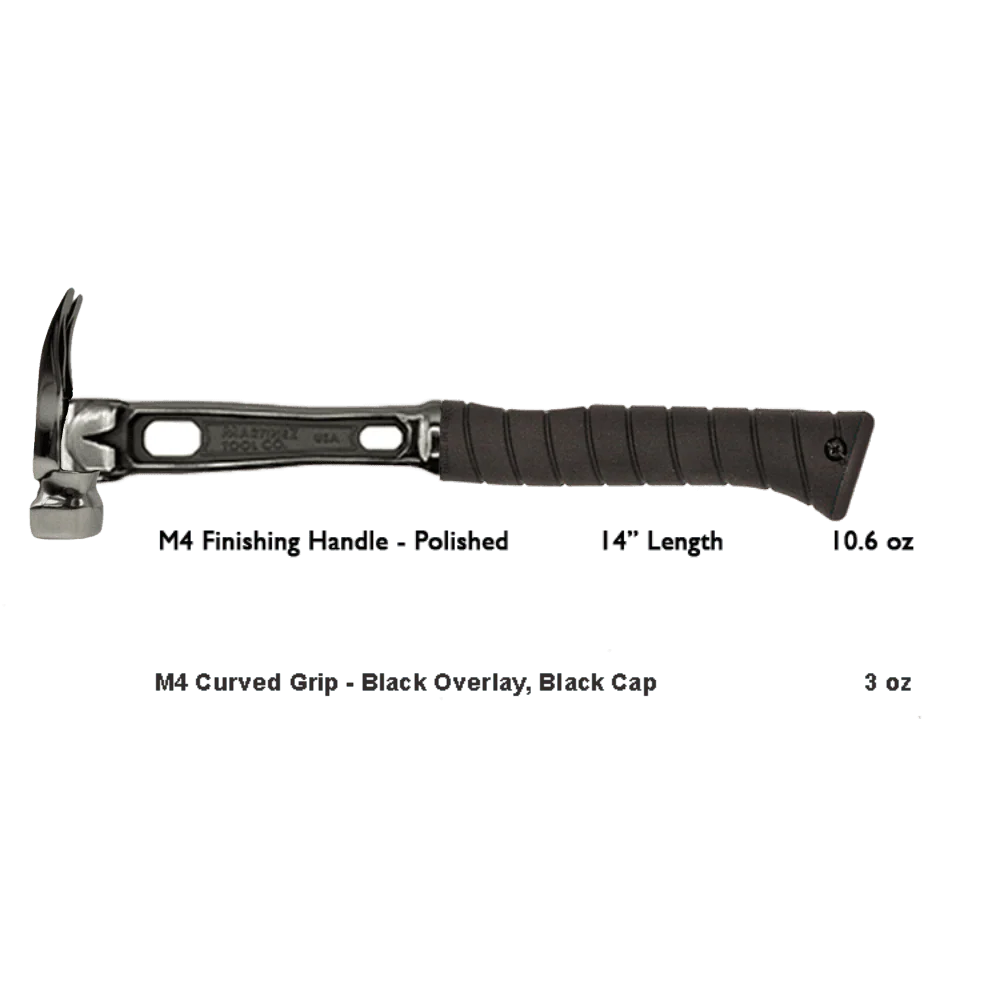 Build Your Custom Hammer - Customer's Product with price 418.60 ID _i4k0eNa4XnQejekGtt87aNb