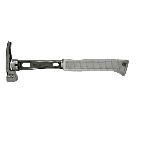 Build Your Custom Hammer - Customer's Product with price 418.61 ID _VoZwzUgTSJWi5DGpxSyroqt