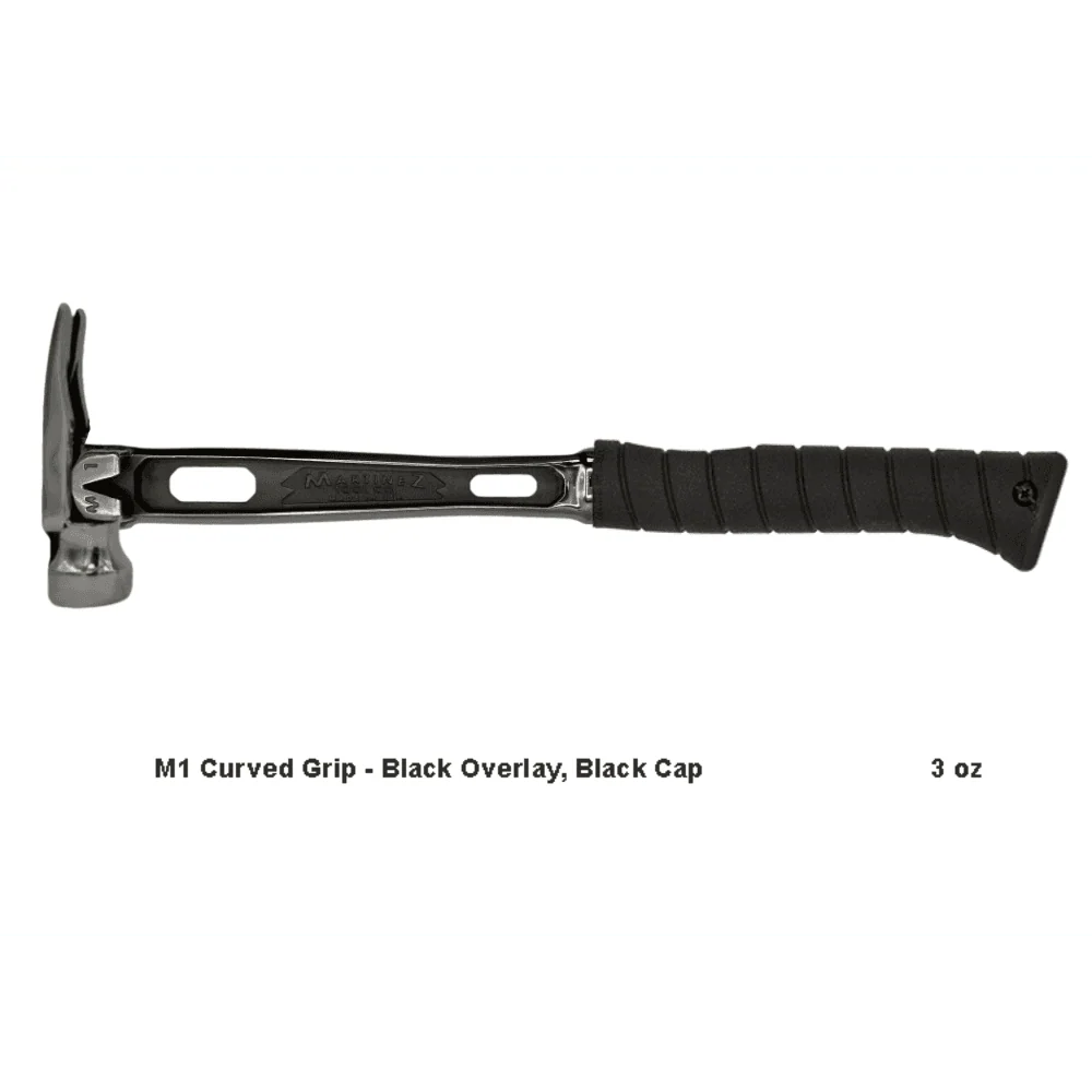 Build Your Custom Hammer - Customer's Product with price 418.61 ID 1bm_YY9khaPPRknj8VI10JzT