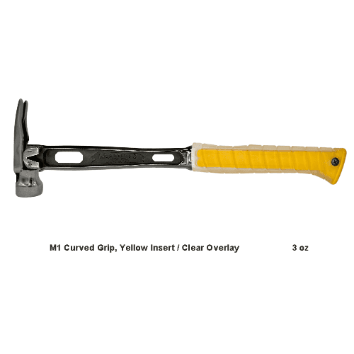 Build Your Custom Hammer - Customer's Product with price 418.61 ID HePVyW3JnZDg3p4LOL33WToZ