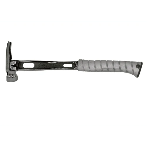 Build Your Custom Hammer - Customer's Product with price 418.61 ID lZ5h6UKzyagkg0DeKRxqb68r