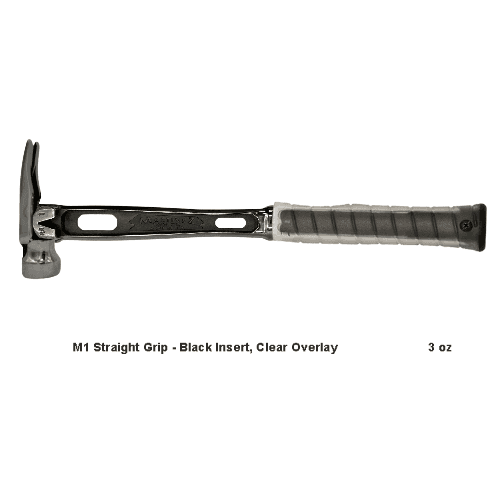 Build Your Custom Hammer - Customer's Product with price 418.61 ID RKIE52OCIhLLFNV87rjGqEDC