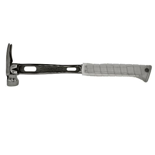 Build Your Custom Hammer - Customer's Product with price 418.61 ID TY22zMB0e0ovxW3OXN9Cz8-n