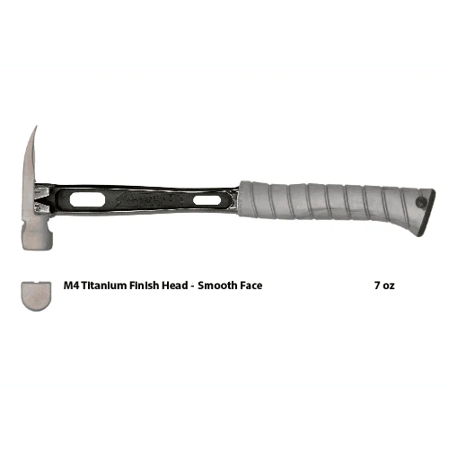 Build Your Custom Hammer - Customer's Product with price 496.76 ID TSRGUCBobICJ10sXc1p8fJUu