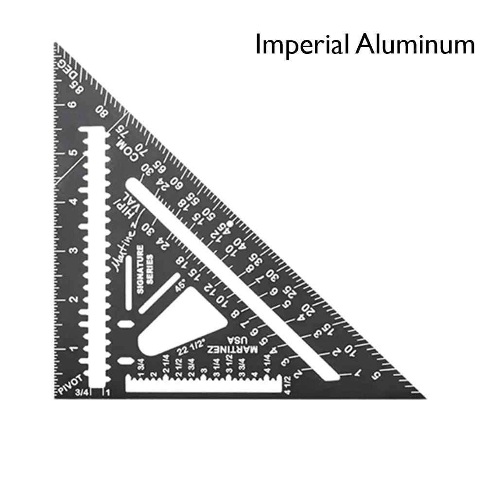 Build Your Custom Rapid Square - Customer's Product with price 130.01 ID CR1l-nkQk3ATQoqCdLkzB_Tq