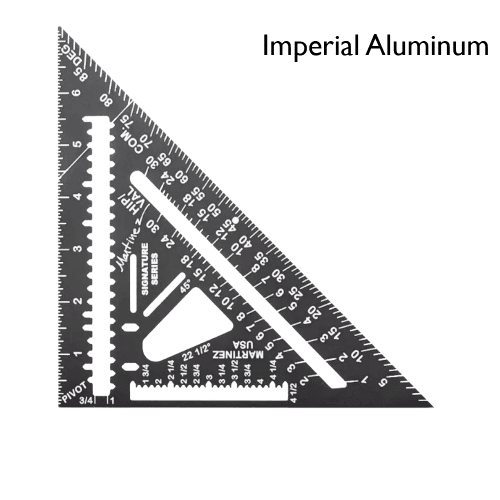 Build Your Custom Rapid Square - Customer's Product with price 130.01 ID f4tOTkTK7y00YD1oJZi76t4j