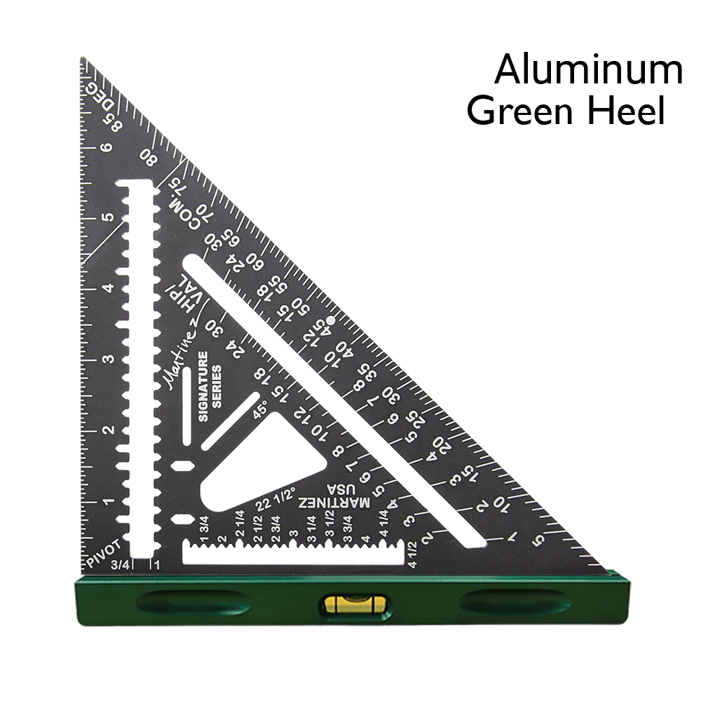 Build Your Custom Rapid Square - Customer's Product with price 179.96 ID a8hUzKKOWBLQ73JTFuKX4fsx