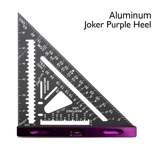 Build Your Custom Rapid Square - Customer's Product with price 179.96 ID EzUZDIr64k4zZPPSFAvkBSG8