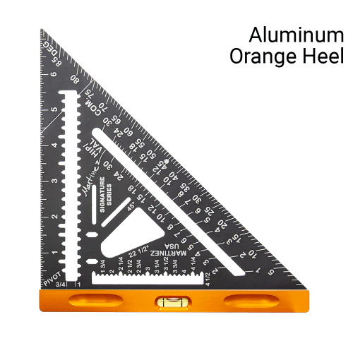 Build Your Custom Rapid Square - Customer's Product with price 179.96 ID x0511XI-1_Ne5QKbP3rKE9mL