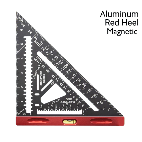 Build Your Custom Rapid Square - Customer's Product with price 225.01 ID 4NRHKZJRn2otRys8VFZzalAu