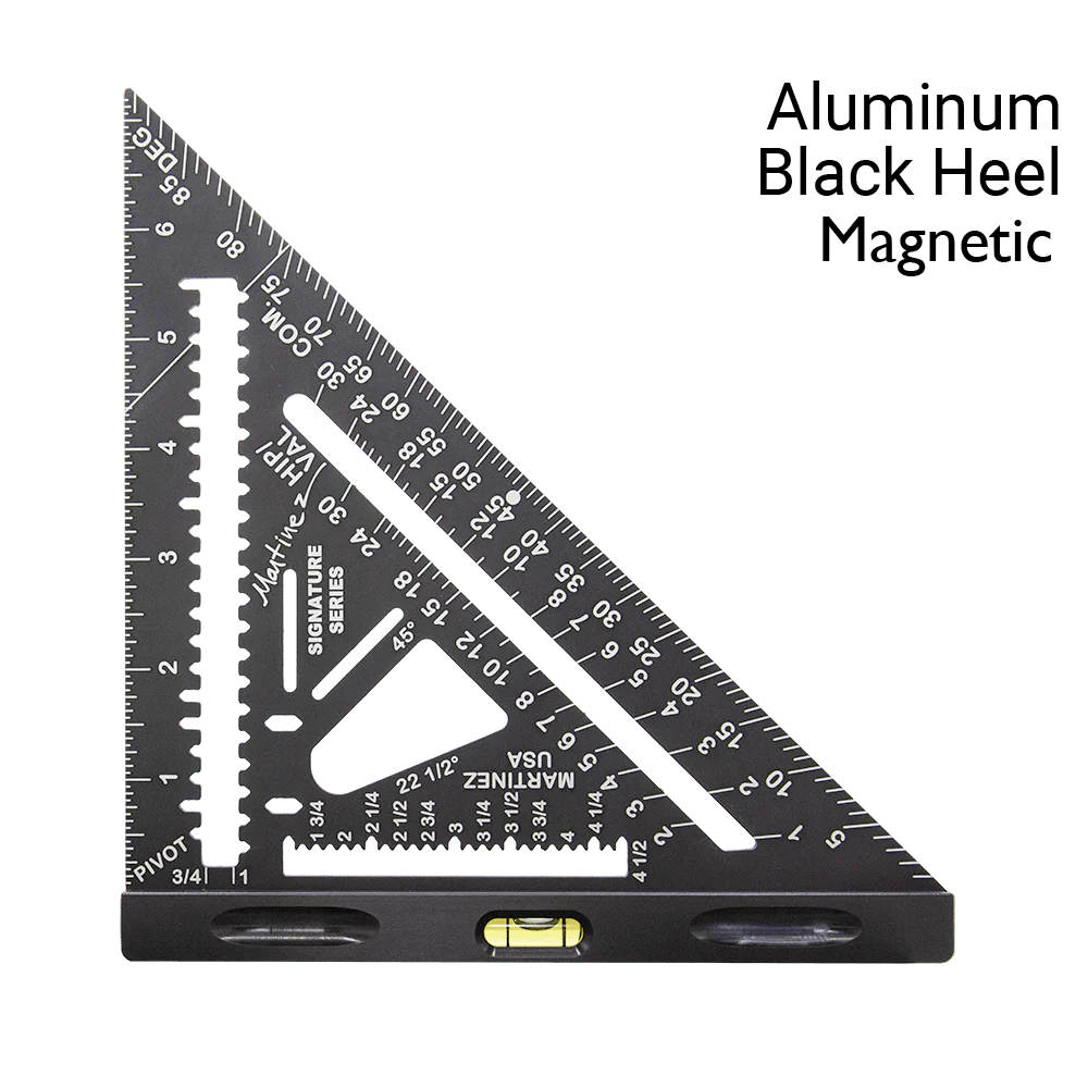 Build Your Custom Rapid Square - Customer's Product with price 225.01 ID BM_NPHmAq8sNtC5FCYGhf-jA
