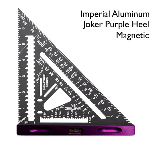 Build Your Custom Rapid Square - Customer's Product with price 225.01 ID EnLwBk_5eJsbsZlVg8xi8G6d