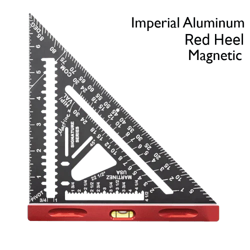 Build Your Custom Rapid Square - Customer's Product with price 225.01 ID EyoKo14vntttKFJl68fTKfCQ