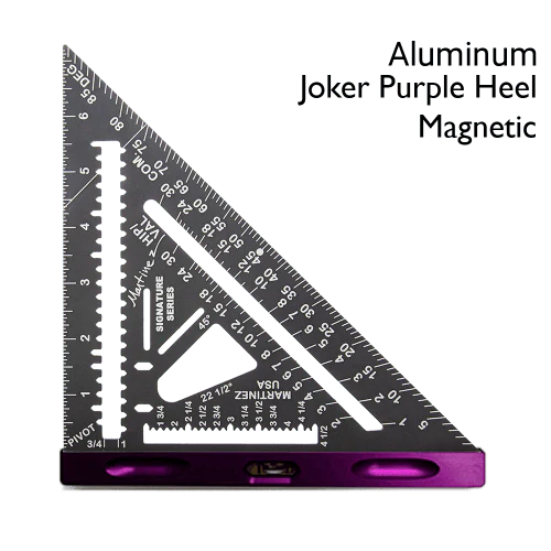 Build Your Custom Rapid Square - Customer's Product with price 225.01 ID RlHpO7jOLYWfdiAV7e9ft4TH