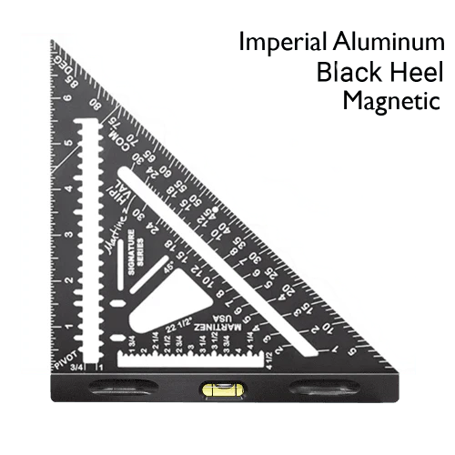 Build Your Custom Rapid Square - Customer's Product with price 225.01 ID UXglOkcioyfOgEQl33KR3Tan