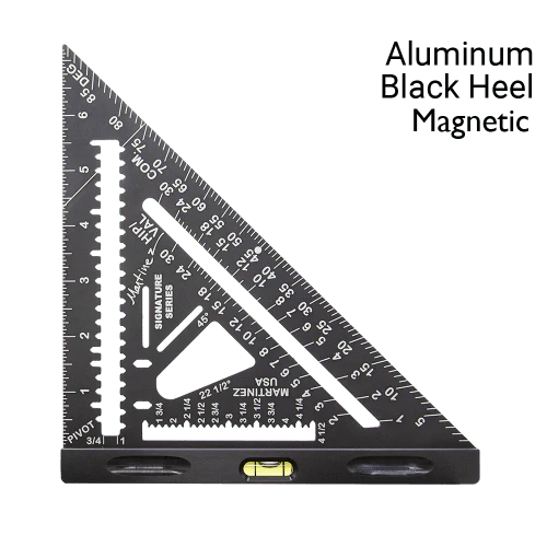 Build Your Custom Rapid Square - Customer's Product with price 225.01 ID Z2RVyj4kVmSrGVwxP5sdv-oX