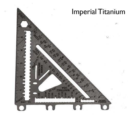 Build Your Custom Rapid Square - Customer's Product with price 250.01 ID N3POX3Yi7GxJgx-OdPlTHz55