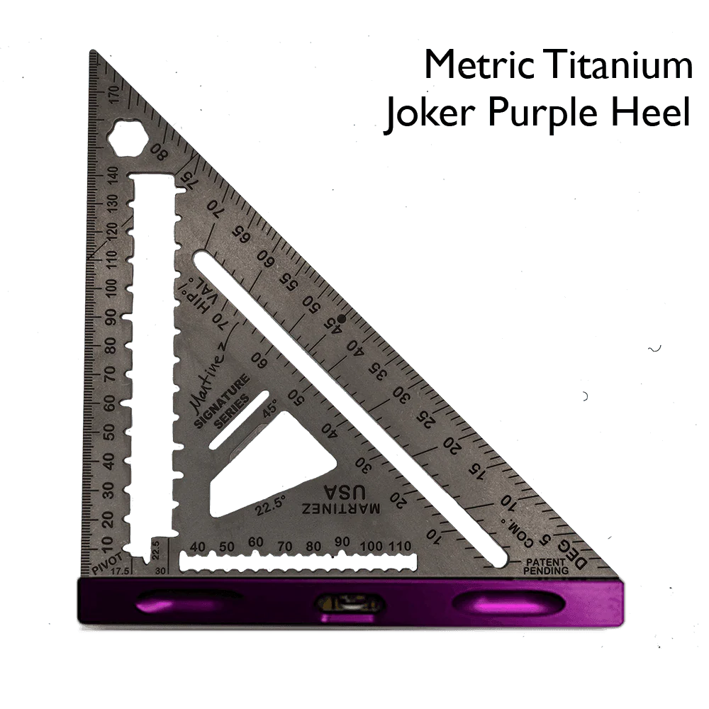 Build Your Custom Rapid Square - Customer's Product with price 299.96 ID F9Yq8vQHaseDUnMUBDwJXRRf