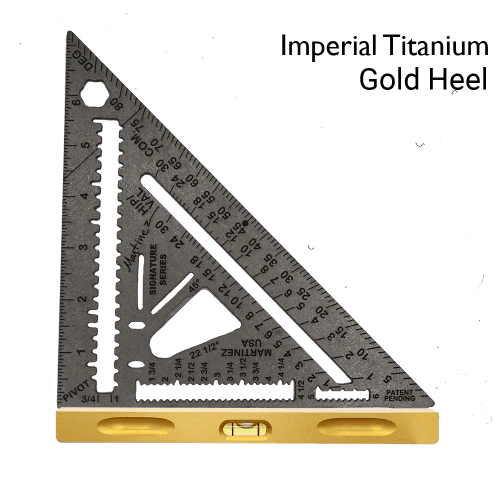 Build Your Custom Rapid Square - Customer's Product with price 299.96 ID qavWJYov89_Mj3pggwyQ7CoE
