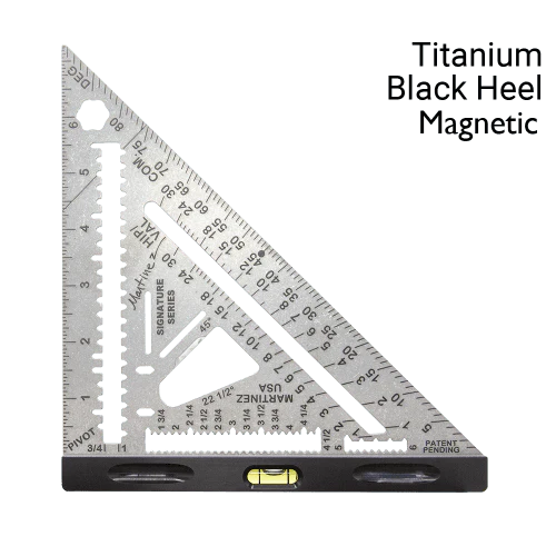 Build Your Custom Rapid Square - Customer's Product with price 299.96 ID -wJAgw9ZSw12N5Z_CIhKIj6j