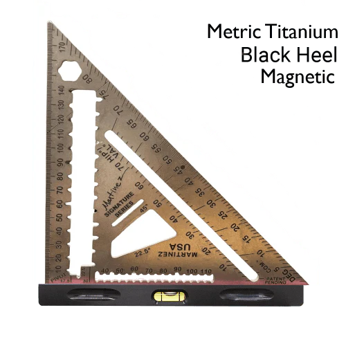 Build Your Custom Rapid Square - Customer's Product with price 345.00 ID 5uHNWGVXvr6bQ0vcGDNmfj-d