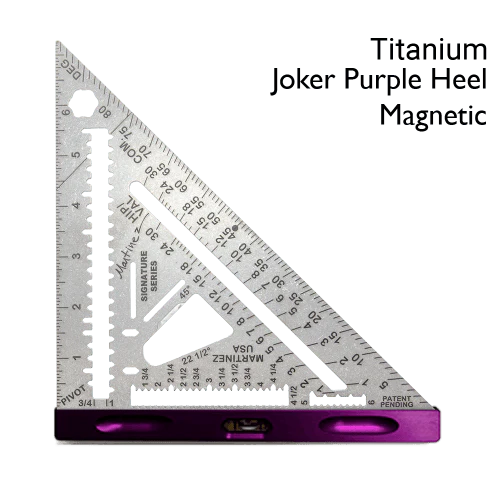 Build Your Custom Rapid Square - Customer's Product with price 345.01 ID Fv7WVmy9BXebl-MuPbz9PQ_p