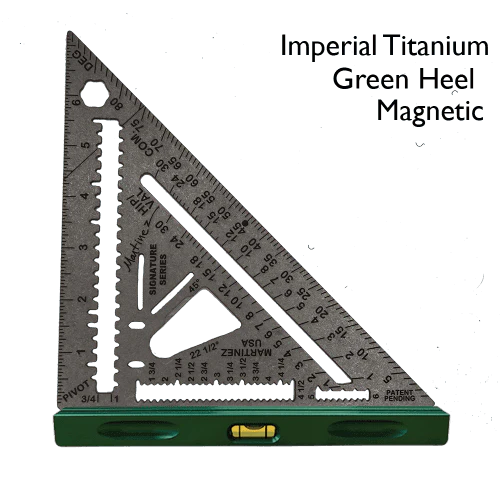 Build Your Custom Rapid Square - Customer's Product with price 345.01 ID HeZdUt8573UDu1-5xpZ7oKHt