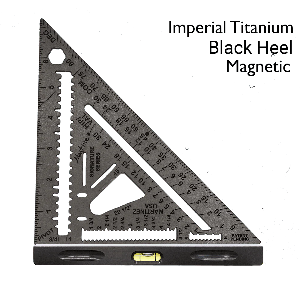 Build Your Custom Rapid Square - Customer's Product with price 345.01 ID MT_30HTIybg8BkBwpQ9wg3nC