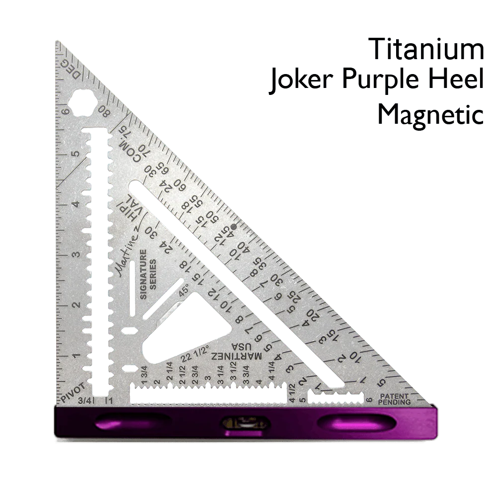 Build Your Custom Rapid Square - Customer's Product with price 345.01 ID oNZu_9F9K9BHWEZ9ZEp3MCSY
