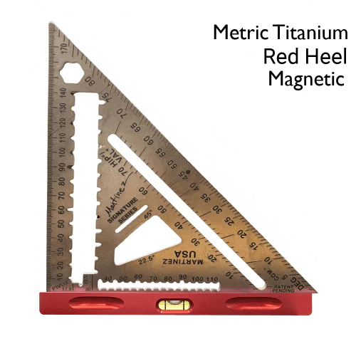 Build Your Custom Rapid Square - Customer's Product with price 345.01 ID QyhHBV12vUygCCsLiVtJJEwg
