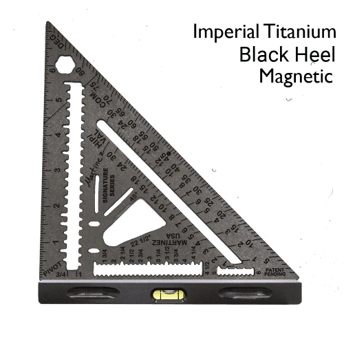 Build Your Custom Rapid Square - Customer's Product with price 345.01 ID -SKjvjJewcCvegIUFHFFD37t